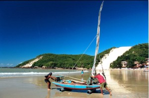 morro-do-careca