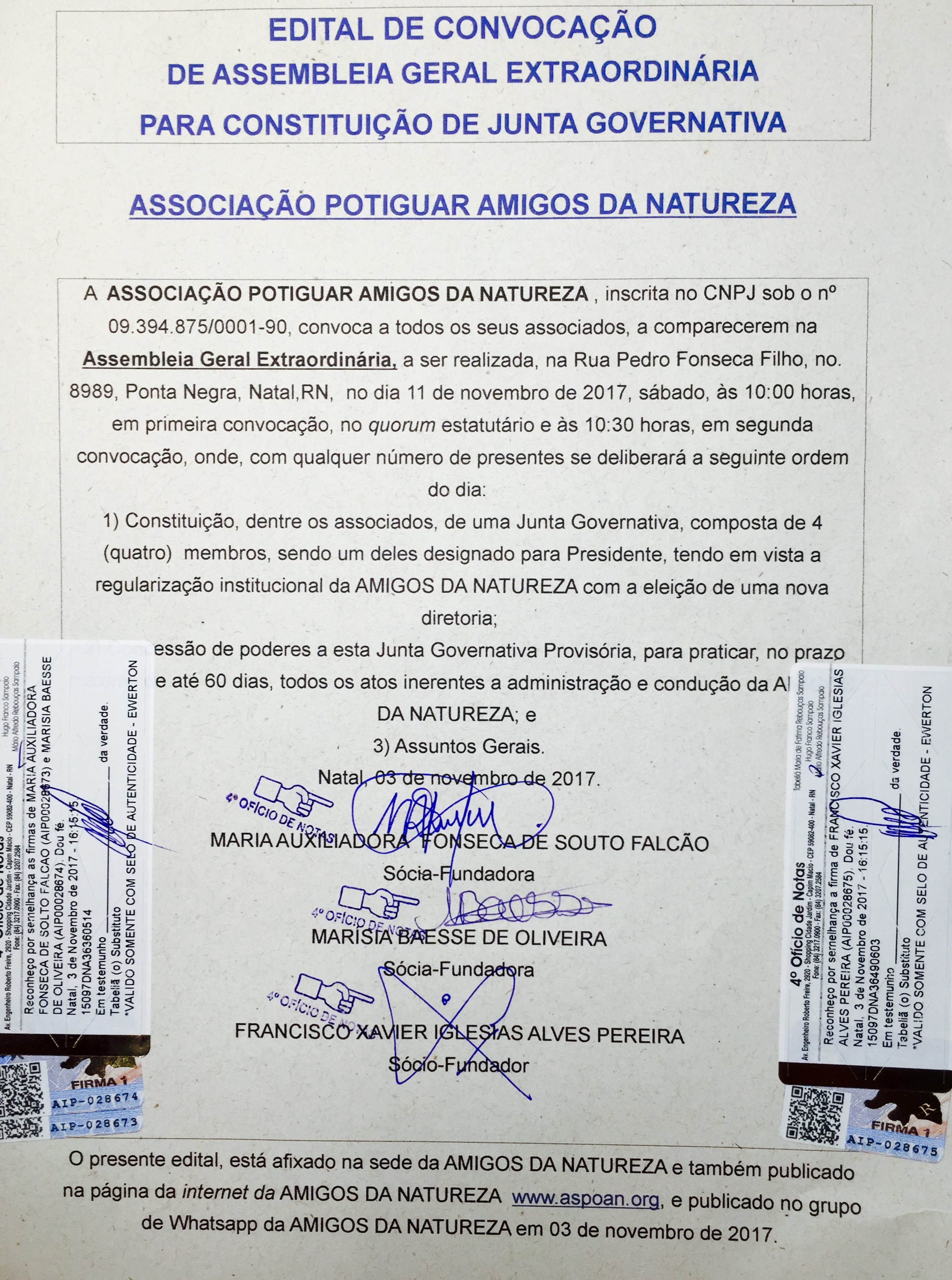 Pin de EWERTON DA em cartas pra imprimir