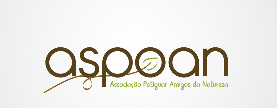 ASPOAN